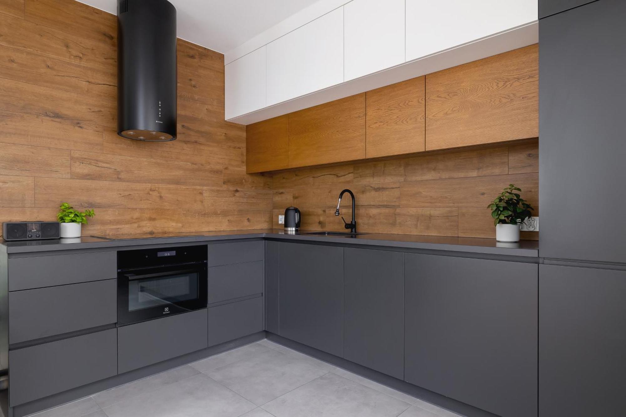 Apartview Plazowa Residence Szczyrk By Rent Like Home Ngoại thất bức ảnh