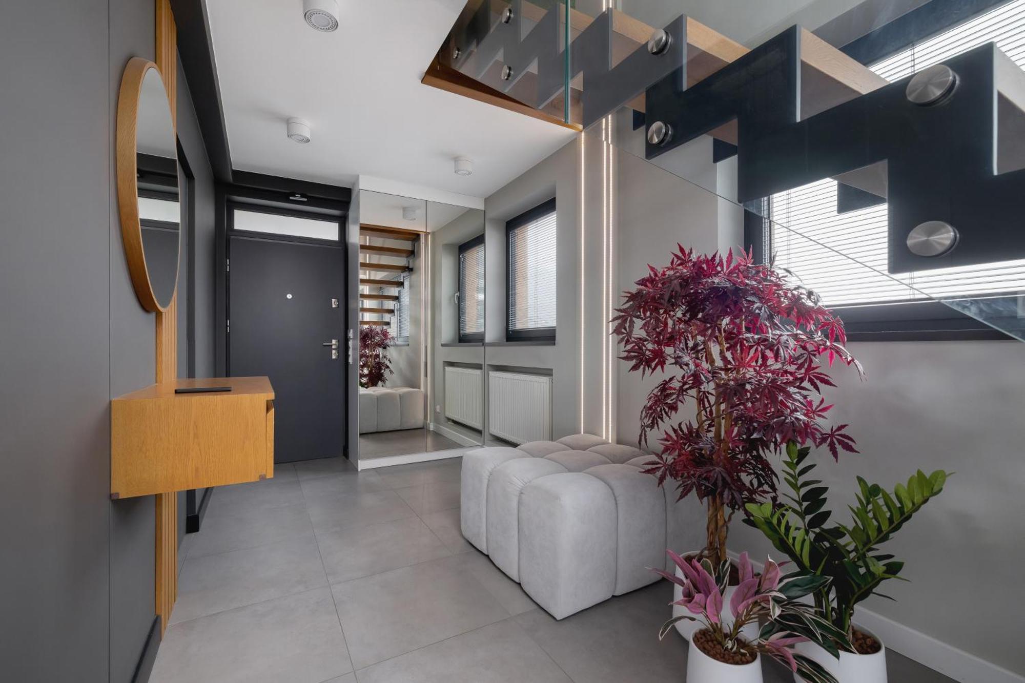 Apartview Plazowa Residence Szczyrk By Rent Like Home Ngoại thất bức ảnh
